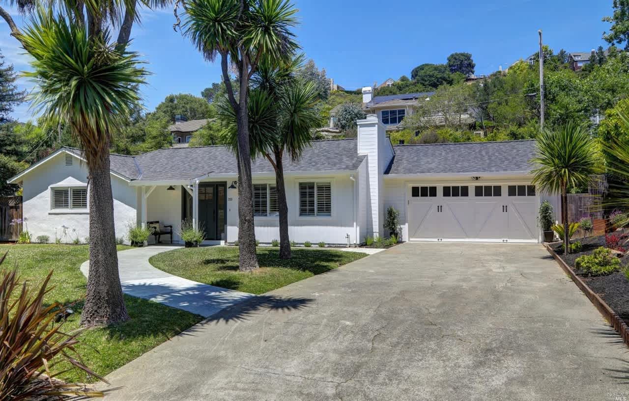 288 Ricardo Rd