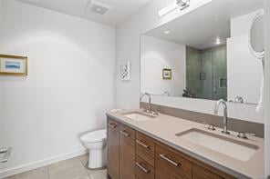 503-4009 Rainbow Hill Lane