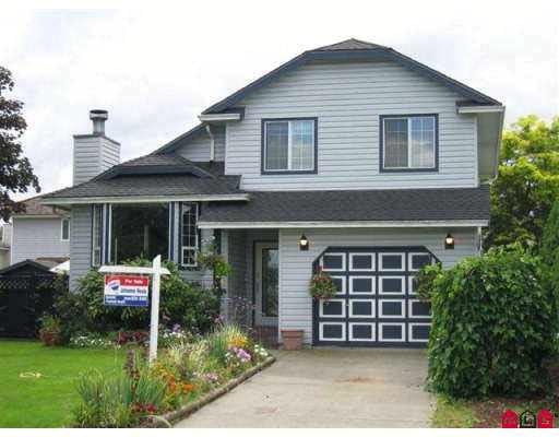 20364 89th Ave