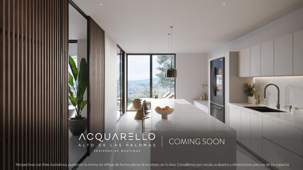 Contemporary View Townhome, Santa Ana, San Jose