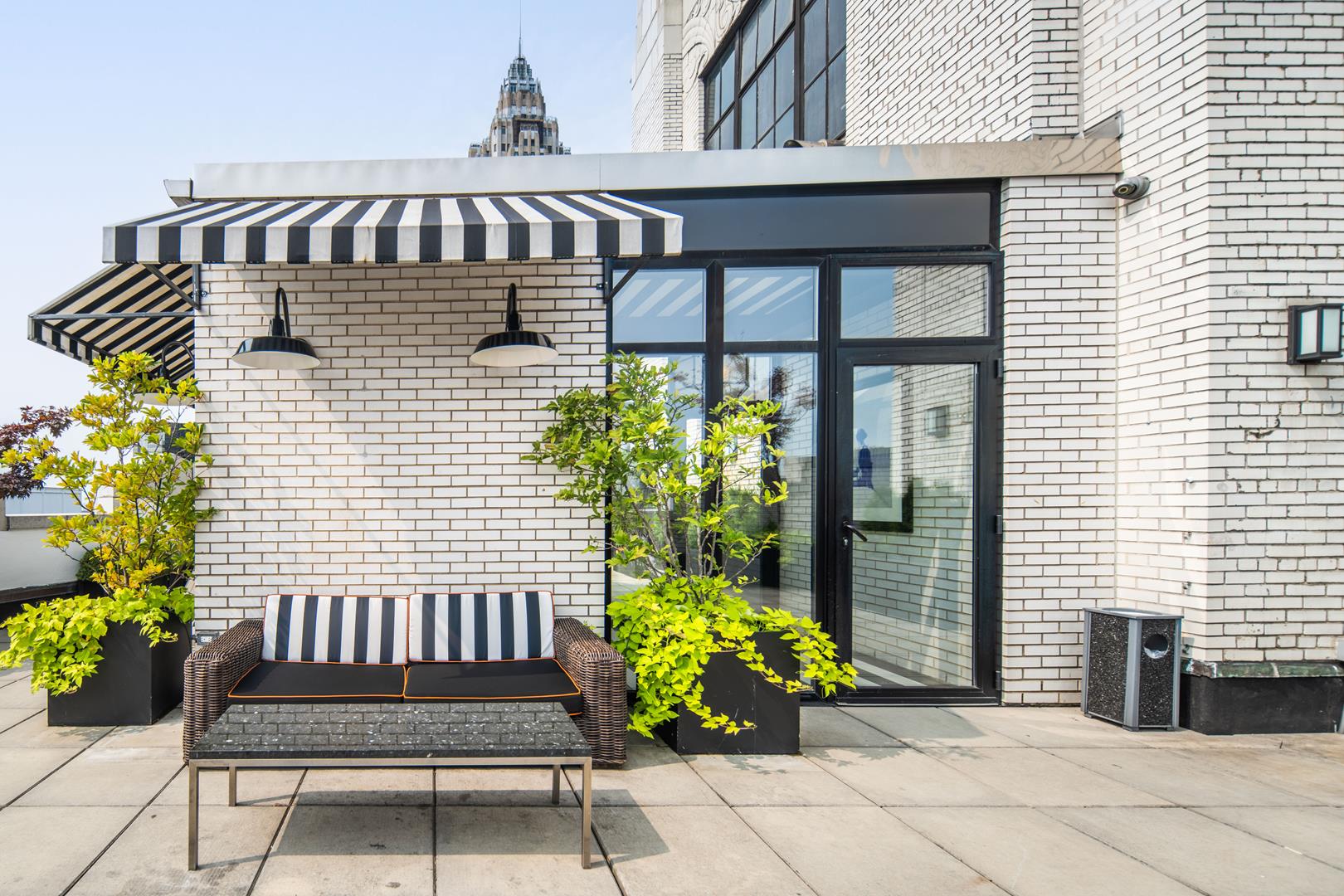 116 John Street, Apt 2808