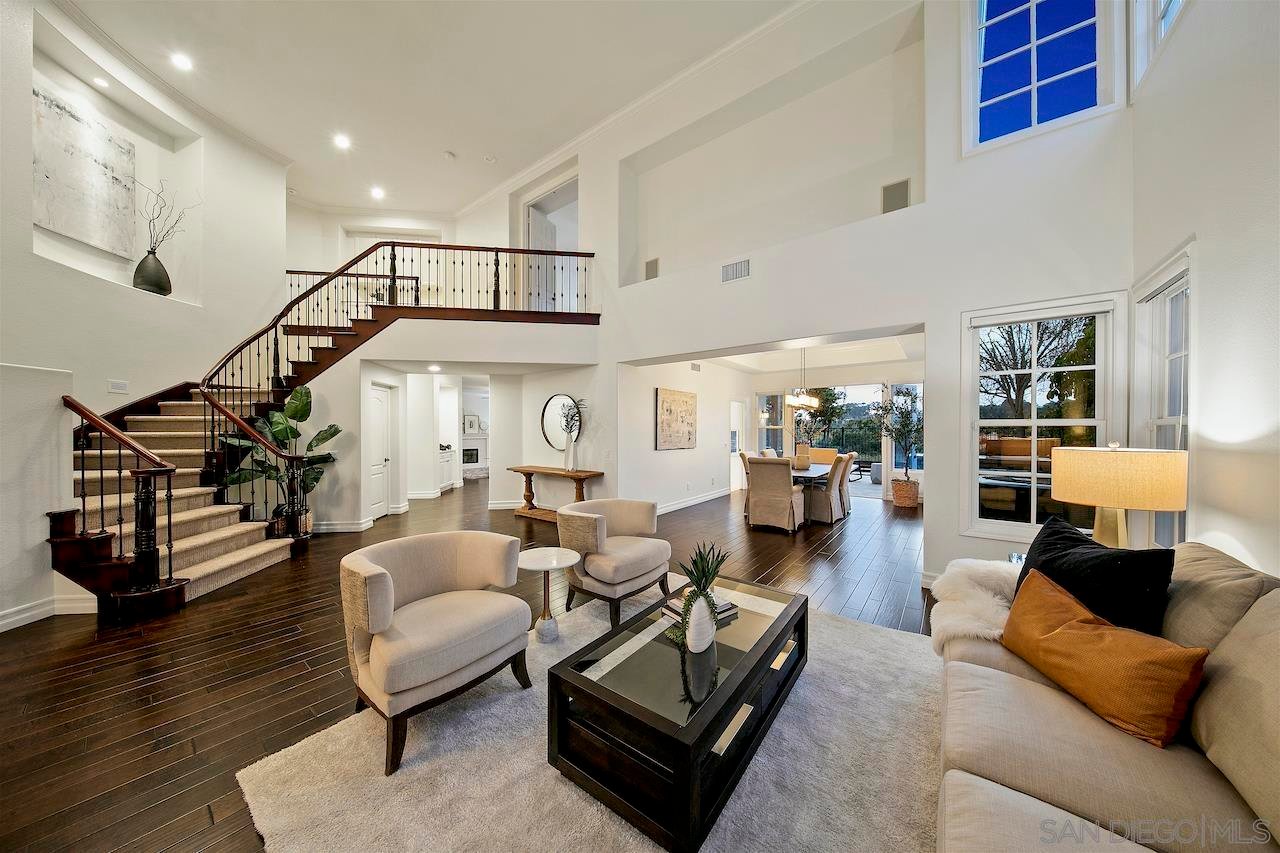 12812 Baywind Pt
