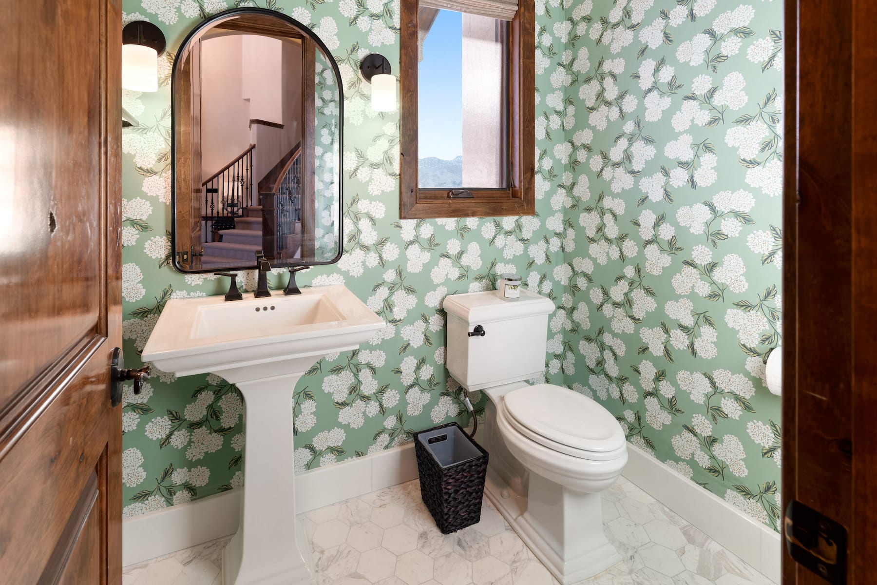 10409 Hunt Master Place