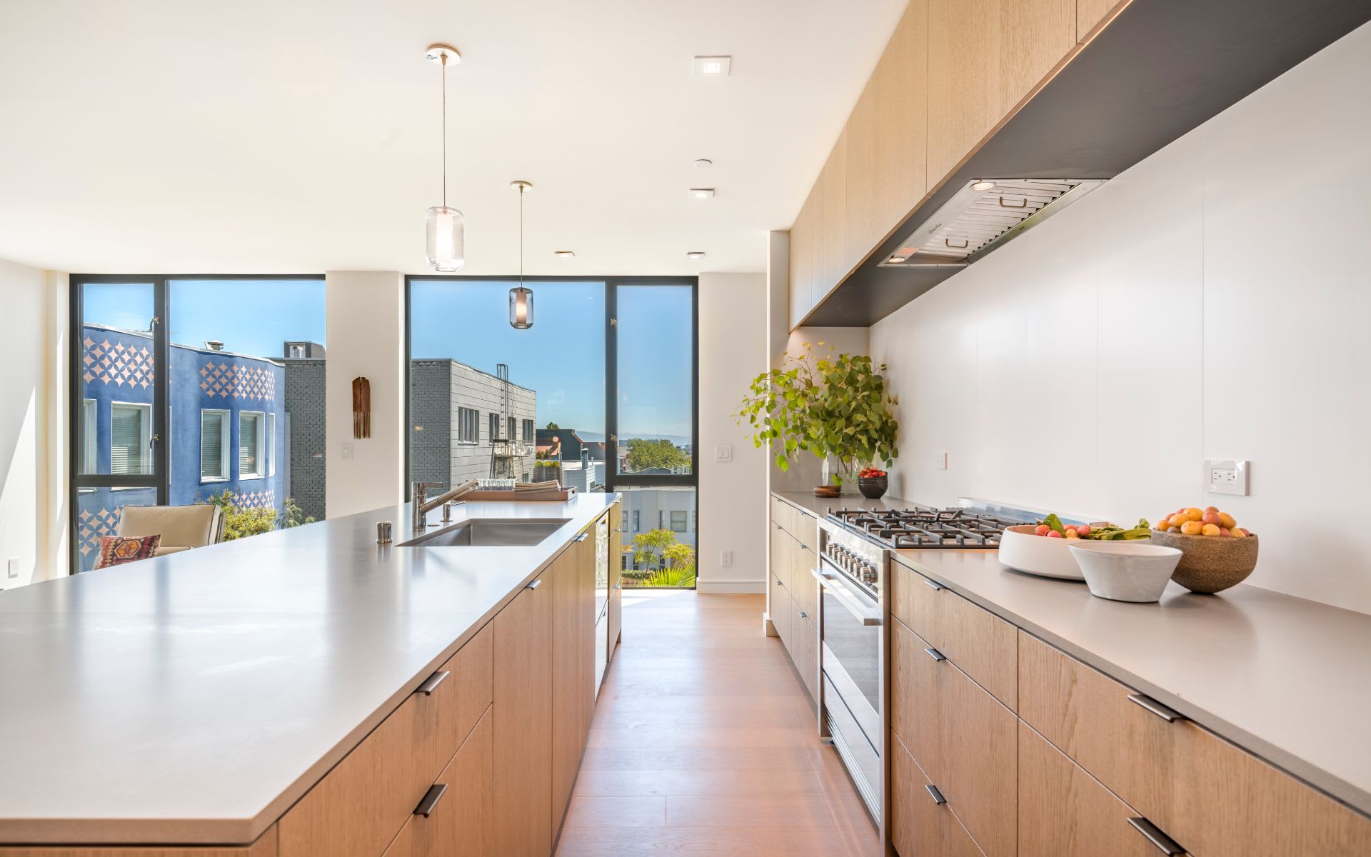 23 Rosemont Pl
