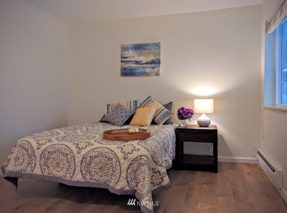 5000 NW Village Park Dr, APT A103