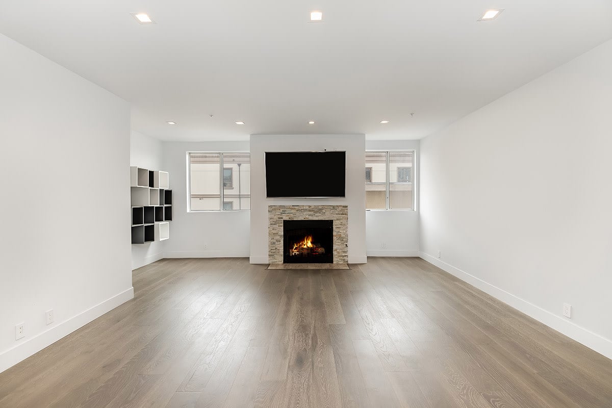 120 S Crescent Dr Unit: 304
