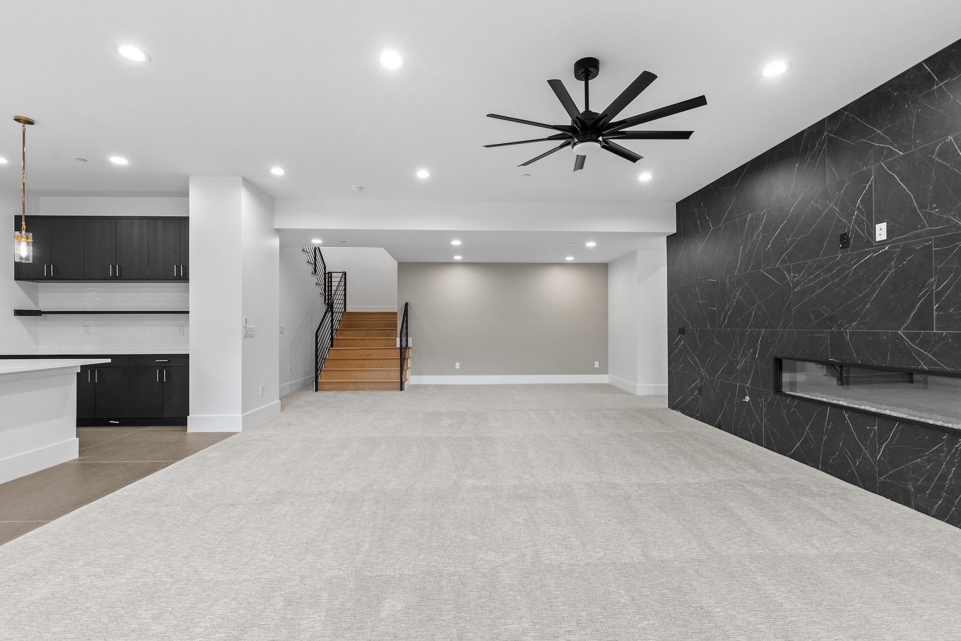 7857 Dante Drive