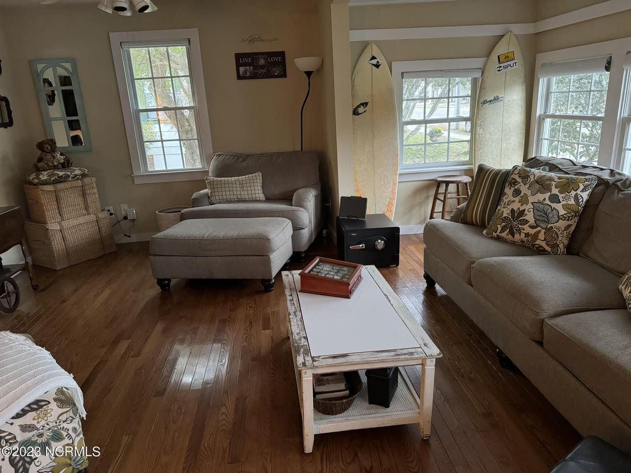 309 Hamlet Ave