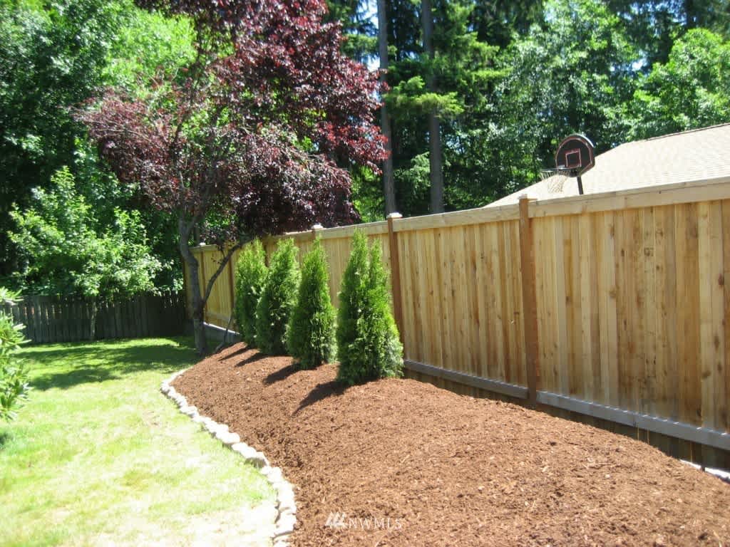 5107 159th Pl SW