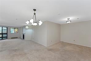 309-1560 Hillside Ave