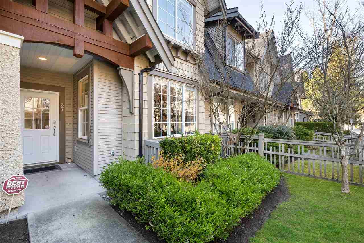 37-8415 Cumberland Pl