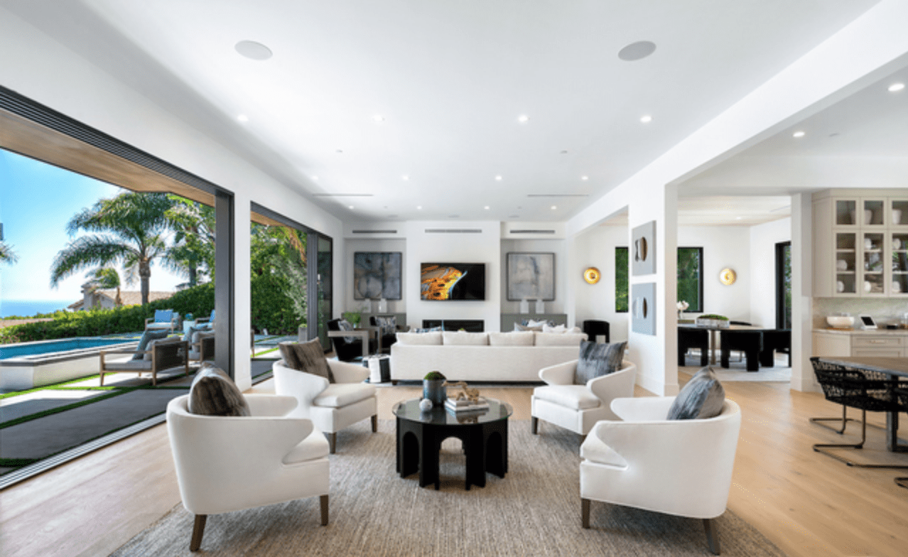 6251 Ramirez Mesa Drive