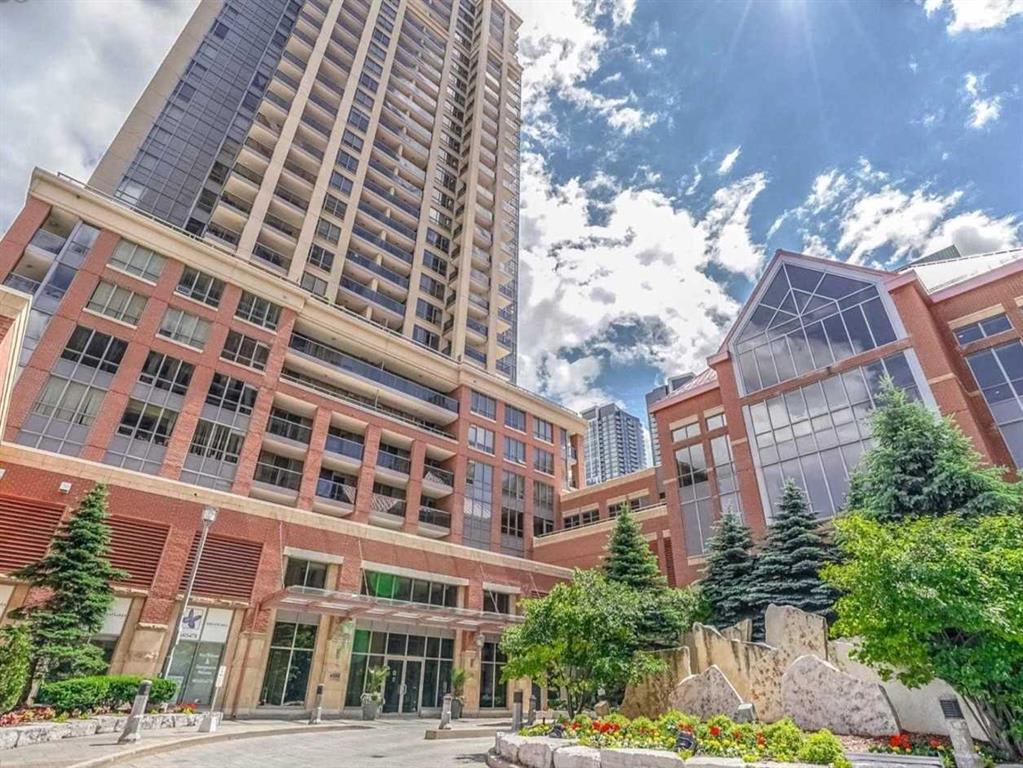 4080 Living Arts Dr, Unit 1101
