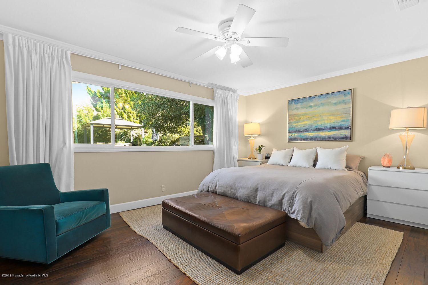 2412 San Fernando Ct