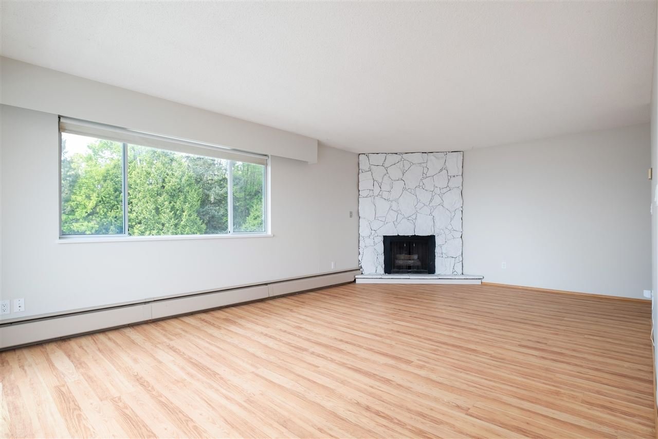 303-15010 Roper Ave