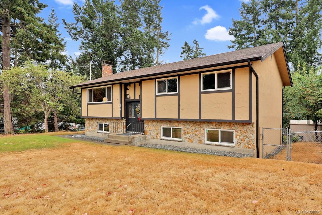 403 Dressler Rd