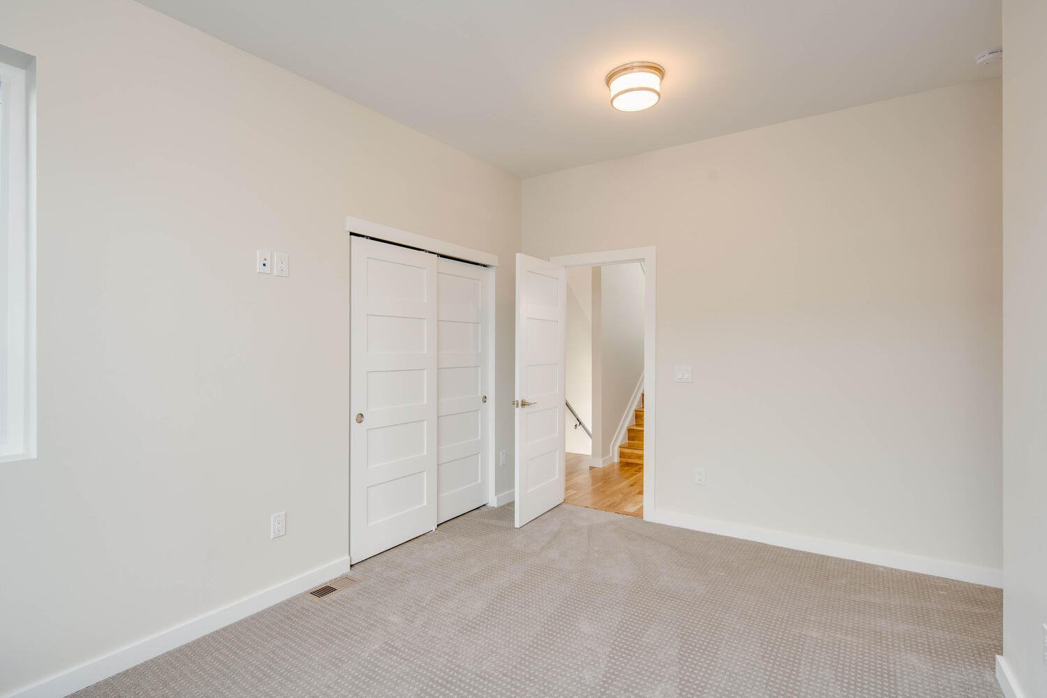 4351 W 43rd Avenue #3