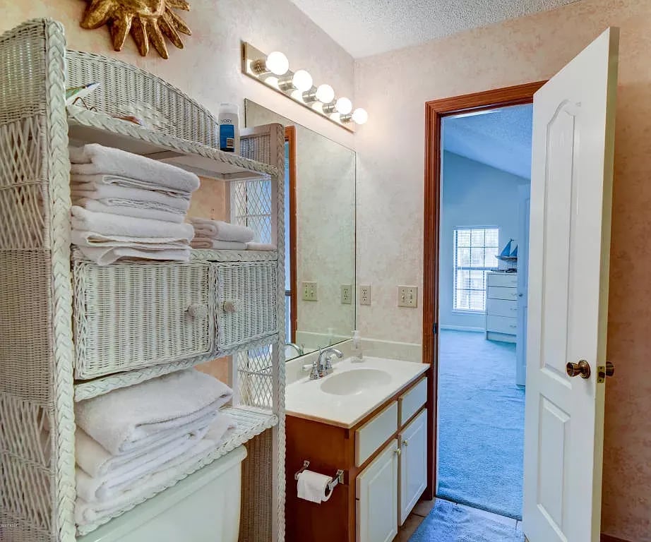 17462 Front Beach Road Unit 52D