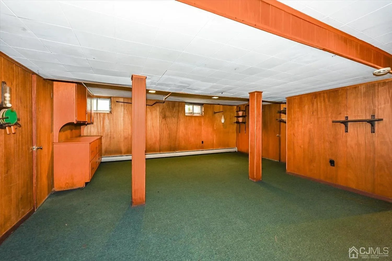 50 Clive Hills Rd
