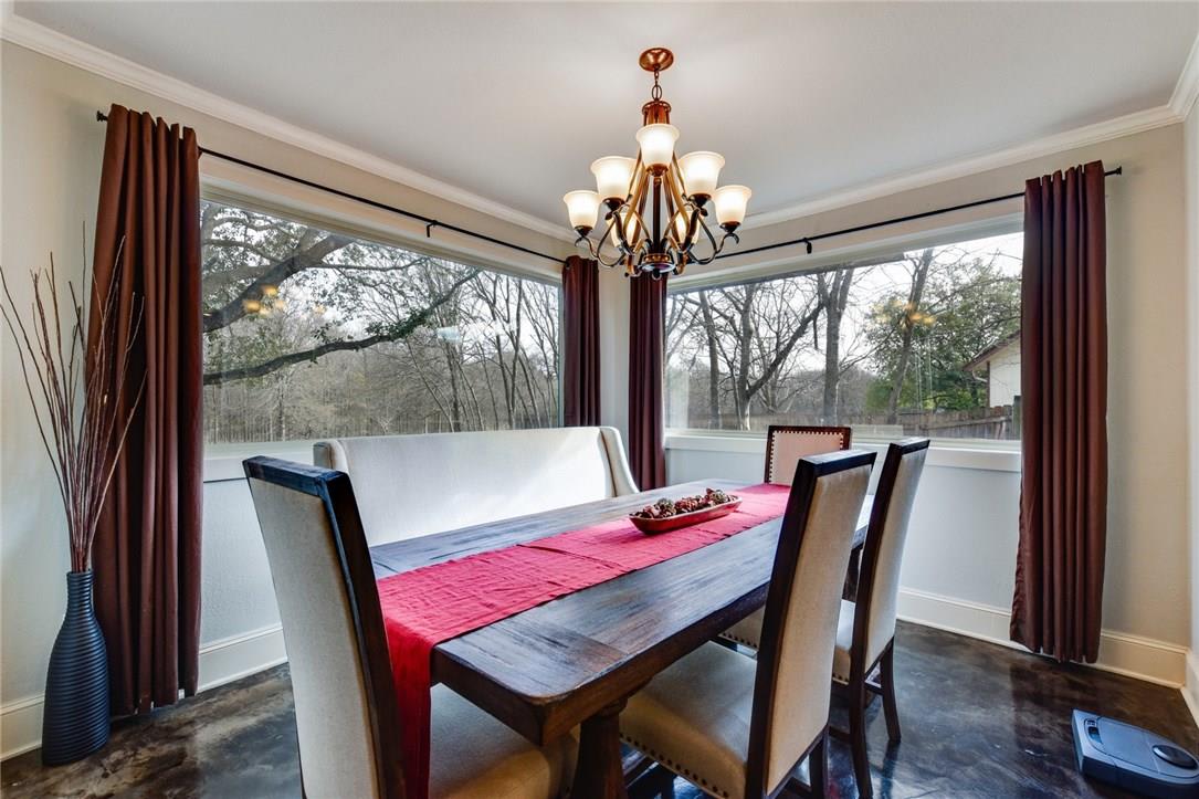 12507 Monaghan Trail
