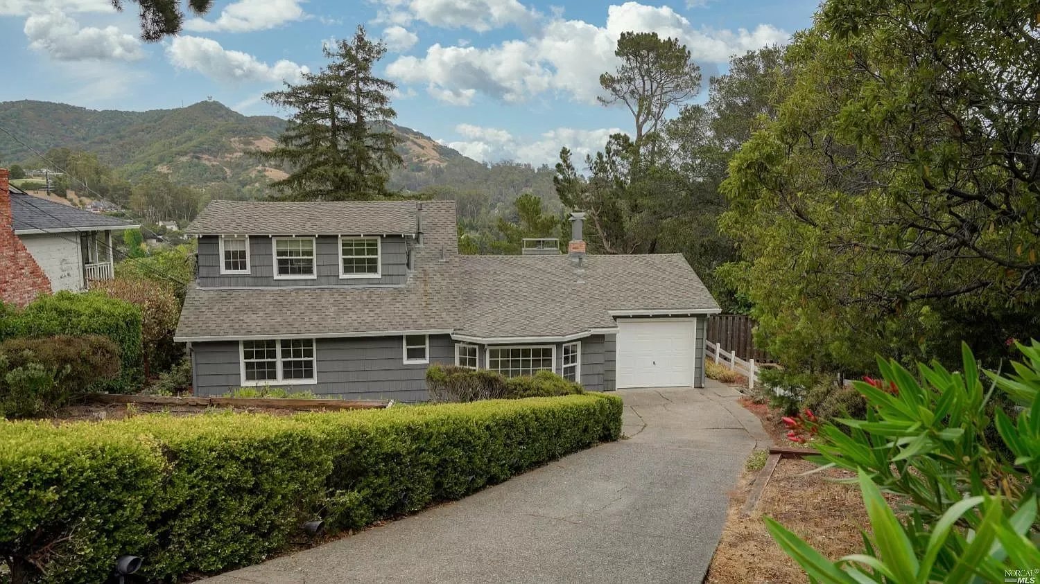 90 Coleman Dr