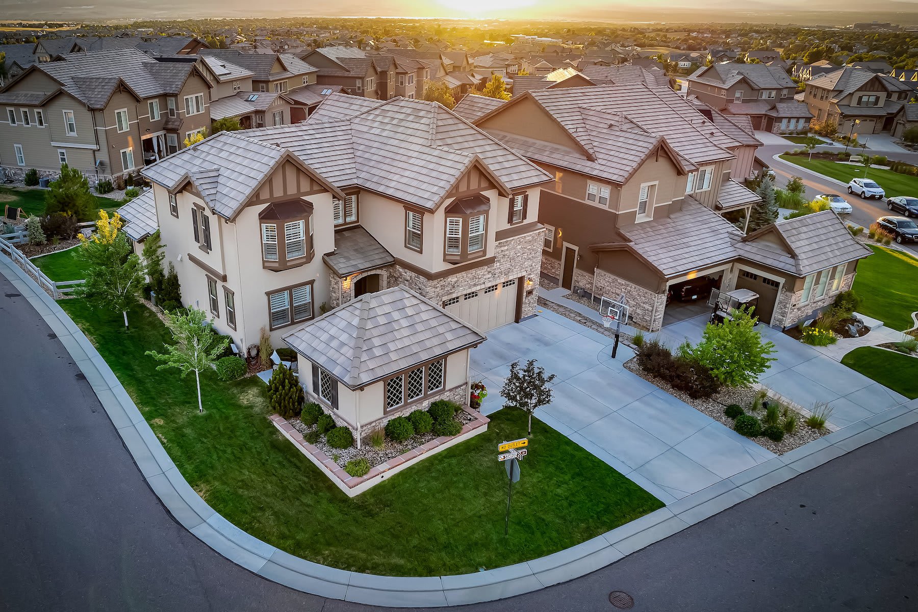 10565 Starglow Court