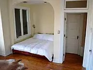2115 Floyd Ave