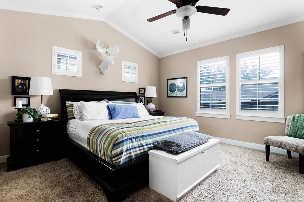 14501 Falcon Head Blvd., #35