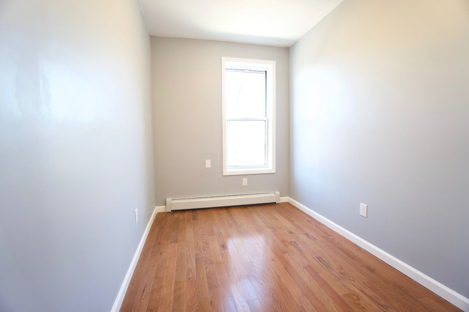 460 Miller Ave, Unit TOP