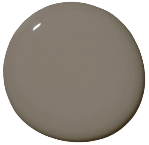 Trend Alert: Warm Neutrals