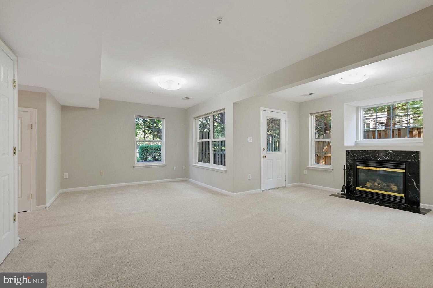 13079 Woodcutter Cir, #117