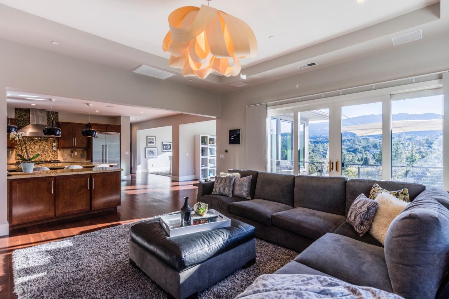 24580 Ruth Lee Ct