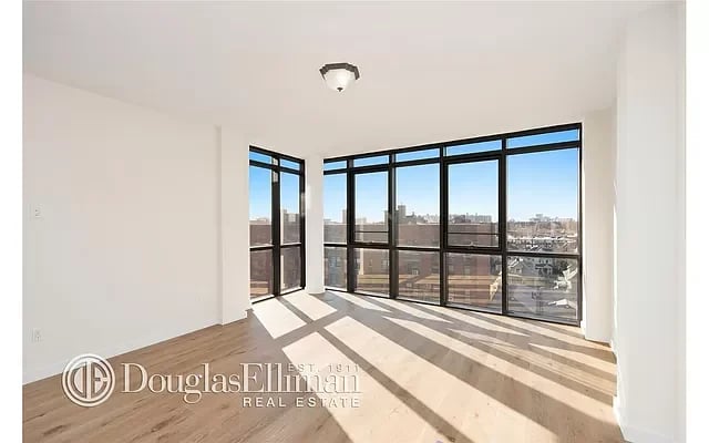 3041 Ocean Avenue Unit: 8D