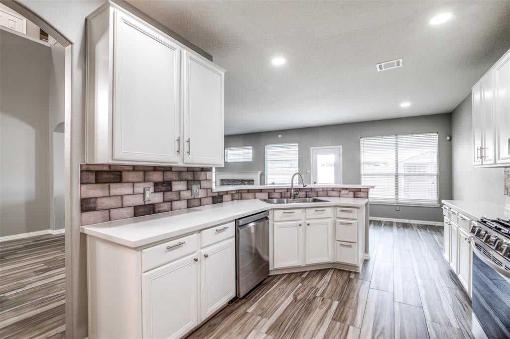 4155 Wood Arbor Court