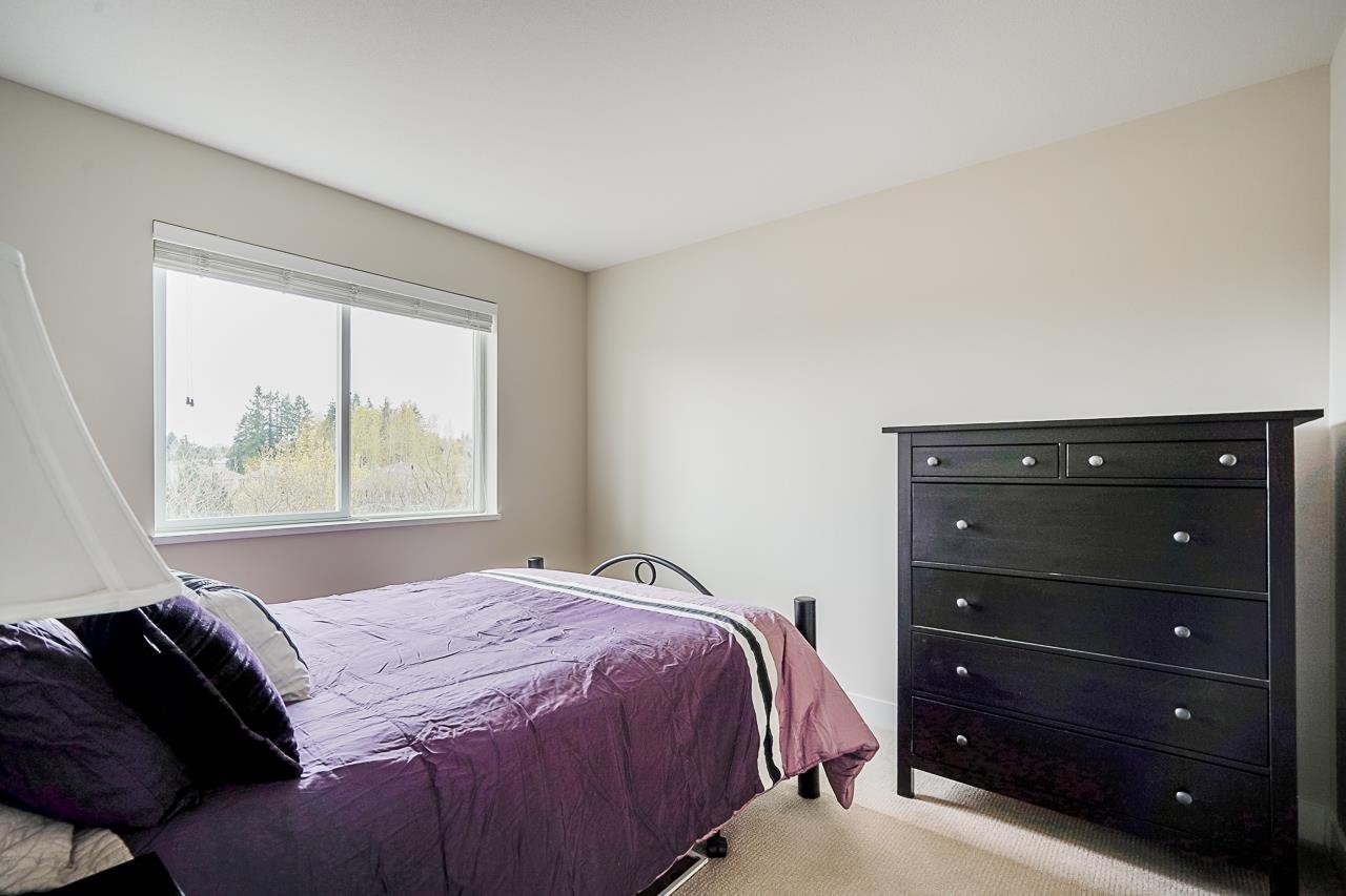 308-15735 Croydon Dr
