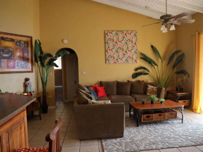 660 Apple Bay Three Bedrooms