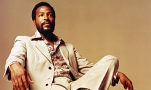 Hollywood Hills West Estate Once Owned by Marvin Gaye Is Listed at $3.799 Million