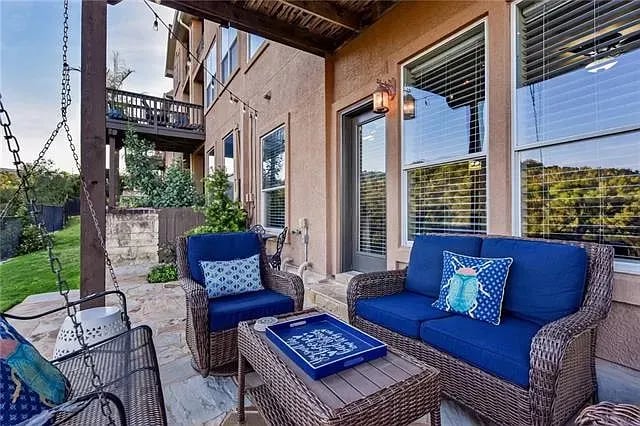 232 Sunrise Ridge Cv