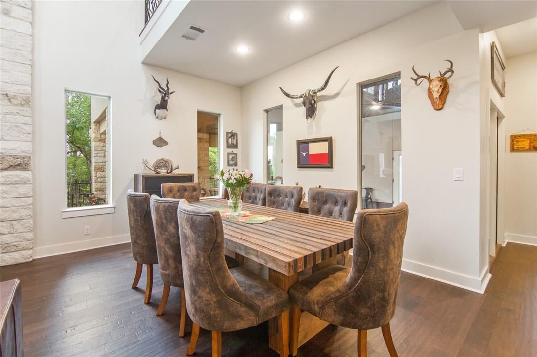10507 Superview Dr