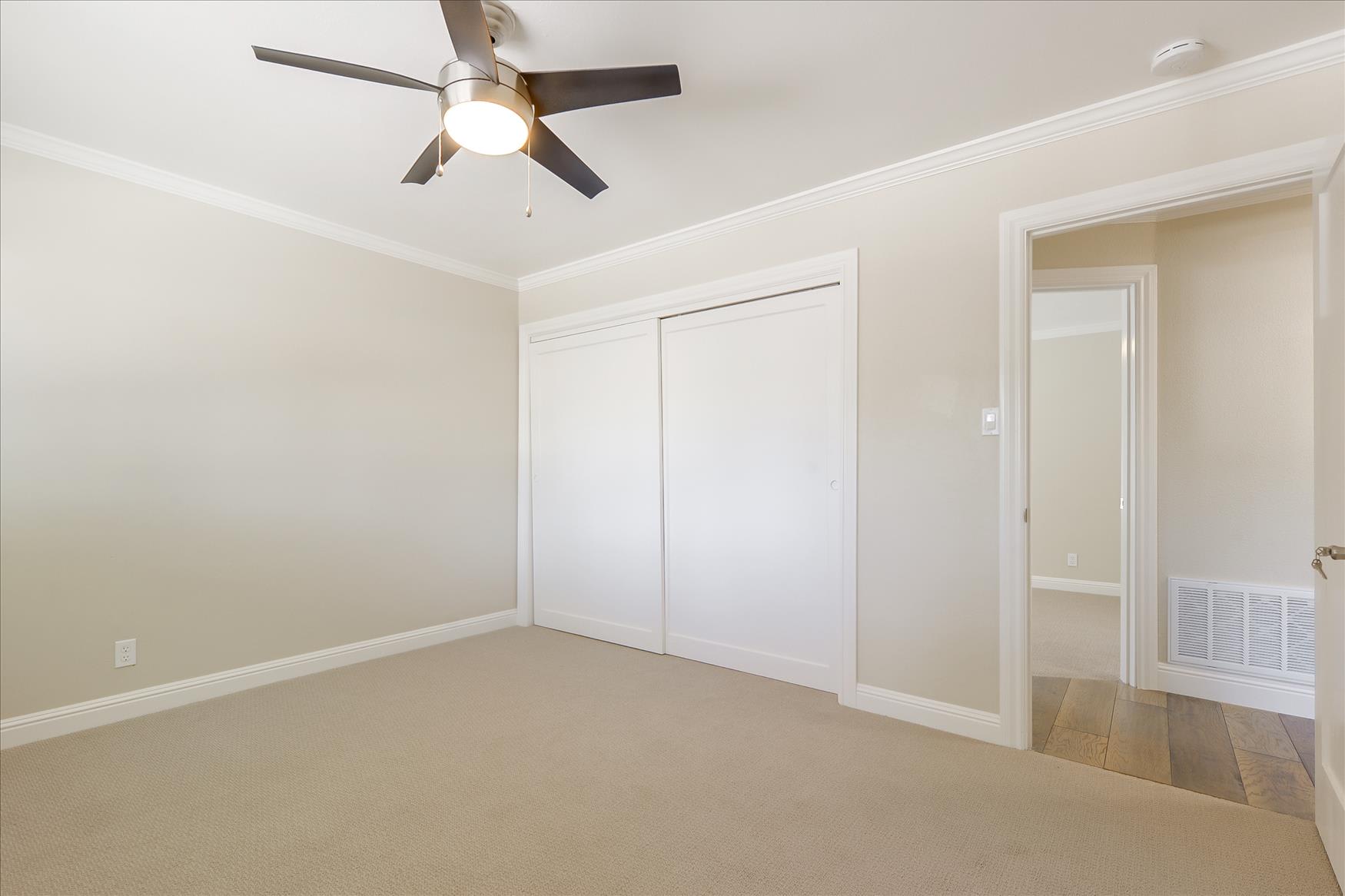 1590 Maddux Drive