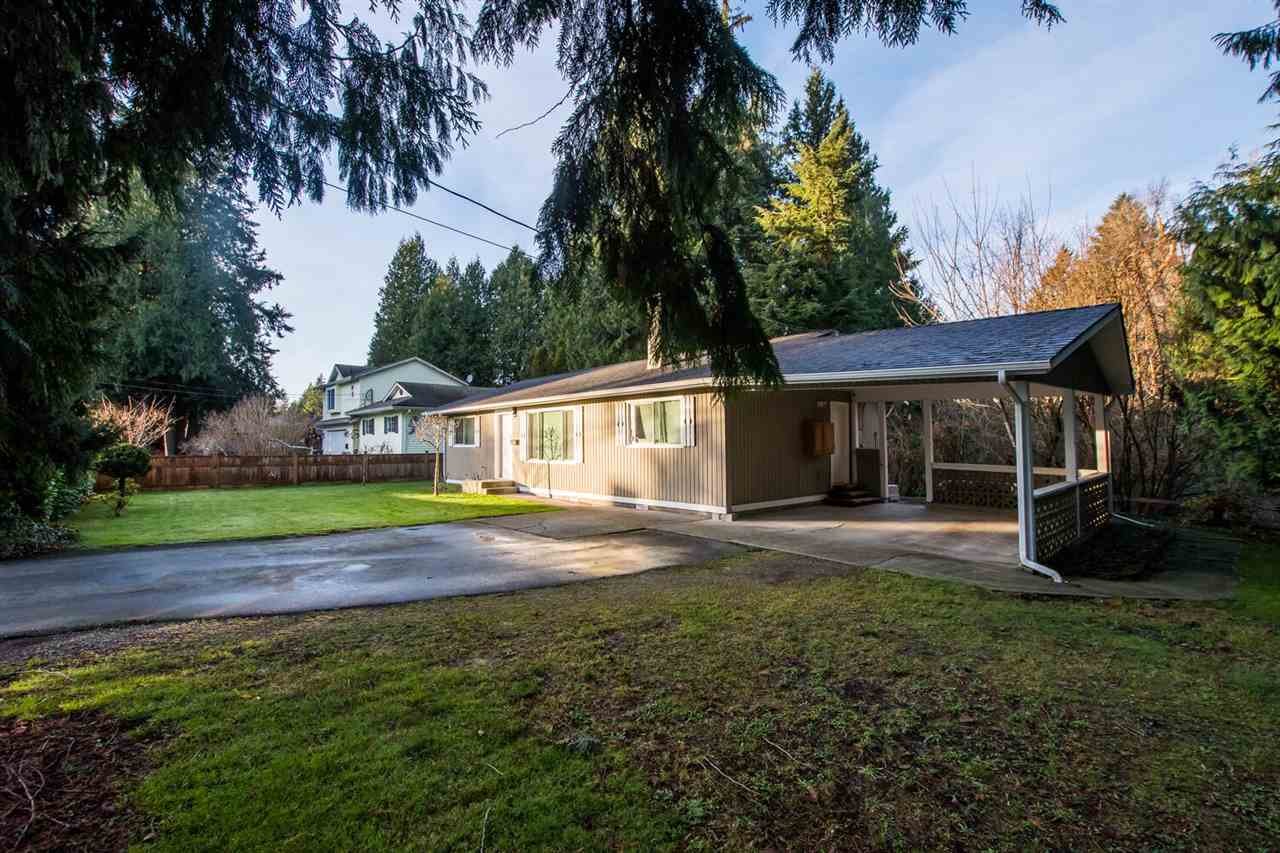 19983 38a Ave
