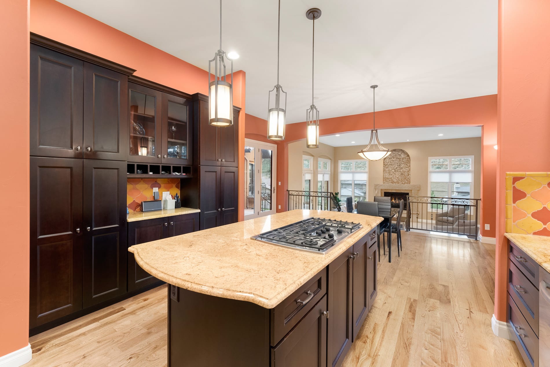8164 Raphael Lane