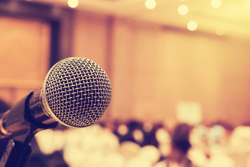 Rancho Santa Fe Art Guild Artist Reception