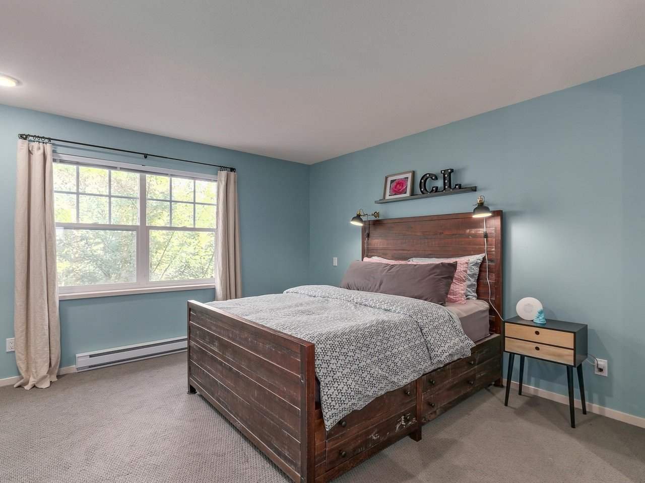 71-101 Fraser Street, Port Moody