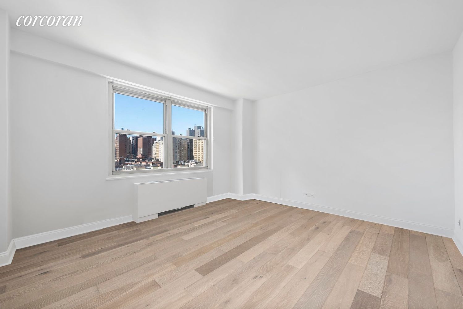 400 E 77th St, #11LK