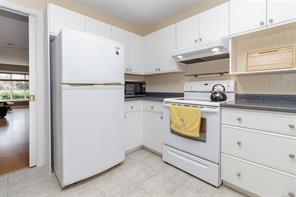 5932 Tasha Pl