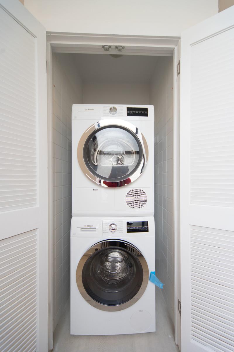 135 William Street, Apt 13-A