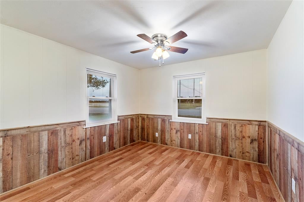 3401 Cherry Ave