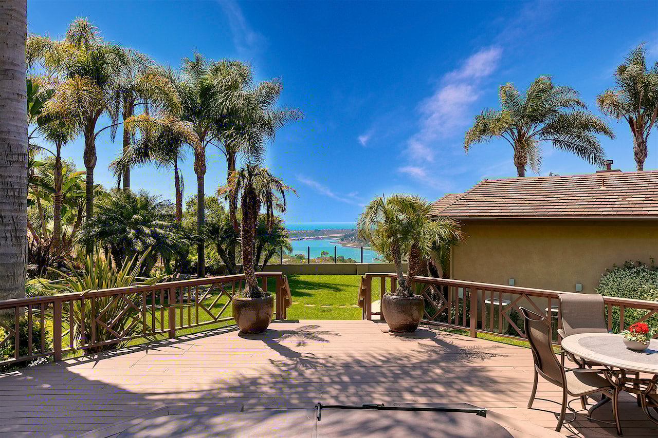 1710 Bella Laguna Court