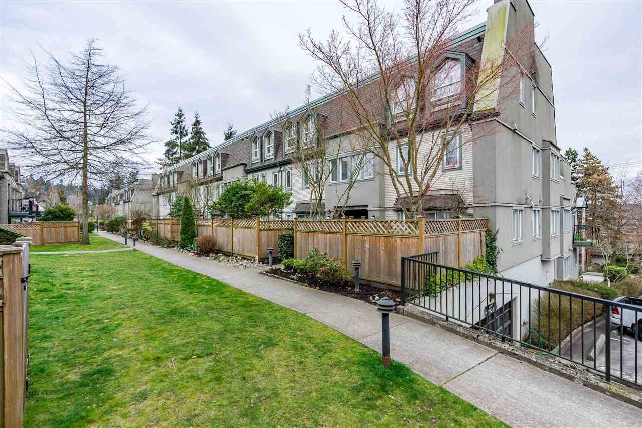 21-1215 Brunette Ave